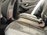 USED 2017 S MERCEDES-BENZ E-CLASS 2.0 E 220 D AMG LINE 4d 192 BHP 
