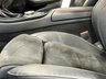 USED 2017 S MERCEDES-BENZ E-CLASS 2.0 E 220 D AMG LINE 4d 192 BHP 