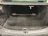 USED 2017 S MERCEDES-BENZ E-CLASS 2.0 E 220 D AMG LINE 4d 192 BHP 
