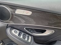 USED 2016 65 MERCEDES-BENZ C-CLASS 2.1 C220 D AMG LINE 5d 170 BHP ZERO DEPOSIT FINANCE AVAILABLE