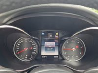 USED 2016 65 MERCEDES-BENZ C-CLASS 2.1 C220 D AMG LINE 5d 170 BHP ZERO DEPOSIT FINANCE AVAILABLE