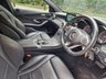 USED 2016 65 MERCEDES-BENZ C-CLASS 2.1 C220 D AMG LINE 5d 170 BHP ZERO DEPOSIT FINANCE AVAILABLE