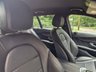 USED 2016 65 MERCEDES-BENZ C-CLASS 2.1 C220 D AMG LINE 5d 170 BHP ZERO DEPOSIT FINANCE AVAILABLE