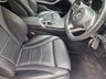 USED 2016 65 MERCEDES-BENZ C-CLASS 2.1 C220 D AMG LINE 5d 170 BHP ZERO DEPOSIT FINANCE AVAILABLE