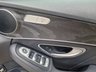 USED 2016 65 MERCEDES-BENZ C-CLASS 2.1 C220 D AMG LINE 5d 170 BHP ZERO DEPOSIT FINANCE AVAILABLE