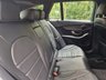 USED 2016 65 MERCEDES-BENZ C-CLASS 2.1 C220 D AMG LINE 5d 170 BHP ZERO DEPOSIT FINANCE AVAILABLE