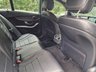 USED 2016 65 MERCEDES-BENZ C-CLASS 2.1 C220 D AMG LINE 5d 170 BHP ZERO DEPOSIT FINANCE AVAILABLE