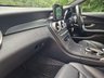 USED 2016 65 MERCEDES-BENZ C-CLASS 2.1 C220 D AMG LINE 5d 170 BHP ZERO DEPOSIT FINANCE AVAILABLE
