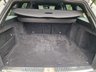 USED 2016 65 MERCEDES-BENZ C-CLASS 2.1 C220 D AMG LINE 5d 170 BHP ZERO DEPOSIT FINANCE AVAILABLE