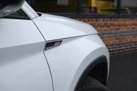USED 2020 20 SKODA KODIAQ 2.0 SPORTLINE TDI SCR DSG 5d 188 BHP PAN ROOF / DIGITAL DASH / ACC