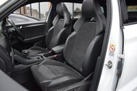USED 2020 20 SKODA KODIAQ 2.0 SPORTLINE TDI SCR DSG 5d 188 BHP PAN ROOF / DIGITAL DASH / ACC