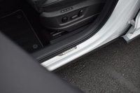 USED 2020 20 SKODA KODIAQ 2.0 SPORTLINE TDI SCR DSG 5d 188 BHP PAN ROOF / DIGITAL DASH / ACC