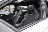 USED 2020 20 SKODA KODIAQ 2.0 SPORTLINE TDI SCR DSG 5d 188 BHP PAN ROOF / DIGITAL DASH / ACC