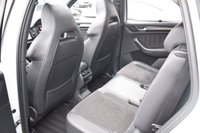 USED 2020 20 SKODA KODIAQ 2.0 SPORTLINE TDI SCR DSG 5d 188 BHP PAN ROOF / DIGITAL DASH / ACC