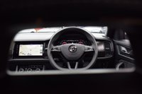 USED 2020 20 SKODA KODIAQ 2.0 SPORTLINE TDI SCR DSG 5d 188 BHP PAN ROOF / DIGITAL DASH / ACC