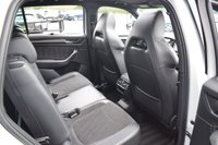 USED 2020 20 SKODA KODIAQ 2.0 SPORTLINE TDI SCR DSG 5d 188 BHP PAN ROOF / DIGITAL DASH / ACC