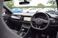 USED 2020 20 SKODA KODIAQ 2.0 SPORTLINE TDI SCR DSG 5d 188 BHP PAN ROOF / DIGITAL DASH / ACC