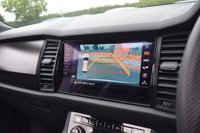 USED 2020 20 SKODA KODIAQ 2.0 SPORTLINE TDI SCR DSG 5d 188 BHP PAN ROOF / DIGITAL DASH / ACC