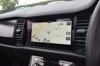 USED 2020 20 SKODA KODIAQ 2.0 SPORTLINE TDI SCR DSG 5d 188 BHP PAN ROOF / DIGITAL DASH / ACC
