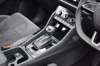 USED 2020 20 SKODA KODIAQ 2.0 SPORTLINE TDI SCR DSG 5d 188 BHP PAN ROOF / DIGITAL DASH / ACC
