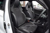 USED 2020 20 SKODA KODIAQ 2.0 SPORTLINE TDI SCR DSG 5d 188 BHP PAN ROOF / DIGITAL DASH / ACC
