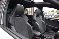 USED 2020 20 SKODA KODIAQ 2.0 SPORTLINE TDI SCR DSG 5d 188 BHP PAN ROOF / DIGITAL DASH / ACC