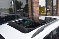 USED 2020 20 SKODA KODIAQ 2.0 SPORTLINE TDI SCR DSG 5d 188 BHP PAN ROOF / DIGITAL DASH / ACC