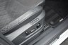 USED 2020 20 SKODA KODIAQ 2.0 SPORTLINE TDI SCR DSG 5d 188 BHP PAN ROOF / DIGITAL DASH / ACC