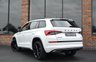 USED 2020 20 SKODA KODIAQ 2.0 SPORTLINE TDI SCR DSG 5d 188 BHP PAN ROOF / DIGITAL DASH / ACC
