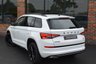USED 2020 20 SKODA KODIAQ 2.0 SPORTLINE TDI SCR DSG 5d 188 BHP PAN ROOF / DIGITAL DASH / ACC