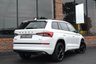 USED 2020 20 SKODA KODIAQ 2.0 SPORTLINE TDI SCR DSG 5d 188 BHP PAN ROOF / DIGITAL DASH / ACC