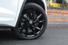 USED 2020 20 SKODA KODIAQ 2.0 SPORTLINE TDI SCR DSG 5d 188 BHP PAN ROOF / DIGITAL DASH / ACC