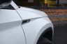 USED 2020 20 SKODA KODIAQ 2.0 SPORTLINE TDI SCR DSG 5d 188 BHP PAN ROOF / DIGITAL DASH / ACC