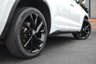 USED 2020 20 SKODA KODIAQ 2.0 SPORTLINE TDI SCR DSG 5d 188 BHP PAN ROOF / DIGITAL DASH / ACC