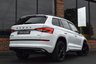 USED 2020 20 SKODA KODIAQ 2.0 SPORTLINE TDI SCR DSG 5d 188 BHP PAN ROOF / DIGITAL DASH / ACC