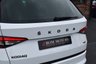 USED 2020 20 SKODA KODIAQ 2.0 SPORTLINE TDI SCR DSG 5d 188 BHP PAN ROOF / DIGITAL DASH / ACC