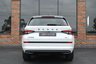 USED 2020 20 SKODA KODIAQ 2.0 SPORTLINE TDI SCR DSG 5d 188 BHP PAN ROOF / DIGITAL DASH / ACC