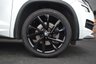 USED 2020 20 SKODA KODIAQ 2.0 SPORTLINE TDI SCR DSG 5d 188 BHP PAN ROOF / DIGITAL DASH / ACC