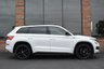 USED 2020 20 SKODA KODIAQ 2.0 SPORTLINE TDI SCR DSG 5d 188 BHP PAN ROOF / DIGITAL DASH / ACC