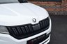 USED 2020 20 SKODA KODIAQ 2.0 SPORTLINE TDI SCR DSG 5d 188 BHP PAN ROOF / DIGITAL DASH / ACC