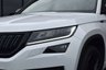 USED 2020 20 SKODA KODIAQ 2.0 SPORTLINE TDI SCR DSG 5d 188 BHP PAN ROOF / DIGITAL DASH / ACC