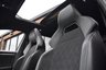 USED 2020 20 SKODA KODIAQ 2.0 SPORTLINE TDI SCR DSG 5d 188 BHP PAN ROOF / DIGITAL DASH / ACC