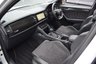 USED 2020 20 SKODA KODIAQ 2.0 SPORTLINE TDI SCR DSG 5d 188 BHP PAN ROOF / DIGITAL DASH / ACC