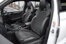 USED 2020 20 SKODA KODIAQ 2.0 SPORTLINE TDI SCR DSG 5d 188 BHP PAN ROOF / DIGITAL DASH / ACC