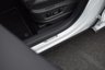 USED 2020 20 SKODA KODIAQ 2.0 SPORTLINE TDI SCR DSG 5d 188 BHP PAN ROOF / DIGITAL DASH / ACC