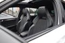 USED 2020 20 SKODA KODIAQ 2.0 SPORTLINE TDI SCR DSG 5d 188 BHP PAN ROOF / DIGITAL DASH / ACC