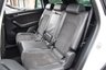 USED 2020 20 SKODA KODIAQ 2.0 SPORTLINE TDI SCR DSG 5d 188 BHP PAN ROOF / DIGITAL DASH / ACC