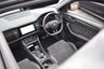 USED 2020 20 SKODA KODIAQ 2.0 SPORTLINE TDI SCR DSG 5d 188 BHP PAN ROOF / DIGITAL DASH / ACC