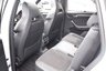 USED 2020 20 SKODA KODIAQ 2.0 SPORTLINE TDI SCR DSG 5d 188 BHP PAN ROOF / DIGITAL DASH / ACC
