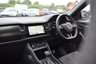 USED 2020 20 SKODA KODIAQ 2.0 SPORTLINE TDI SCR DSG 5d 188 BHP PAN ROOF / DIGITAL DASH / ACC